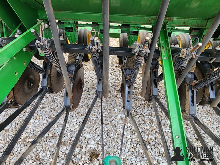 1991-john-deere-450-image-19