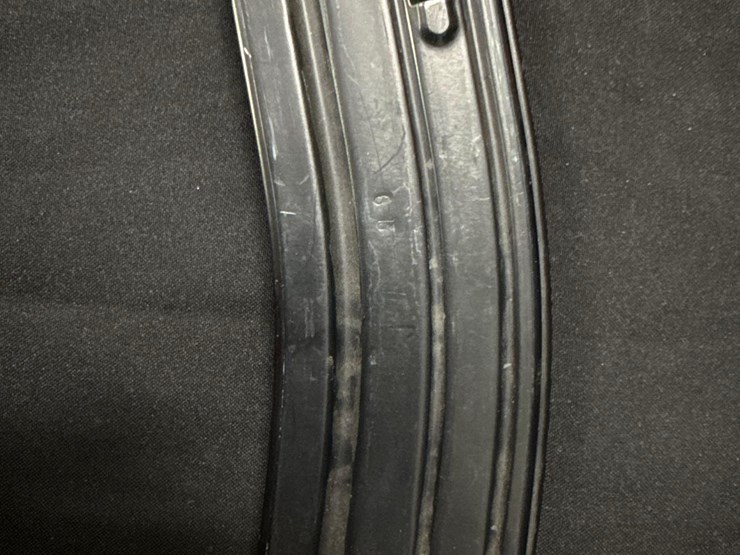 del-ton-inc-dti-15-5.56-rifle-(sn#-s056887)-image-20