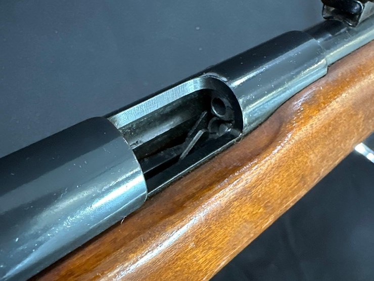 mossberg-46m-.22-s-l-lr-rifle-(sn#-312-03-5681)-image-8