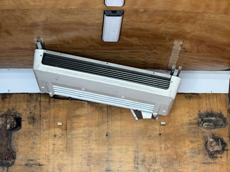 2014-king-thermo-image-6