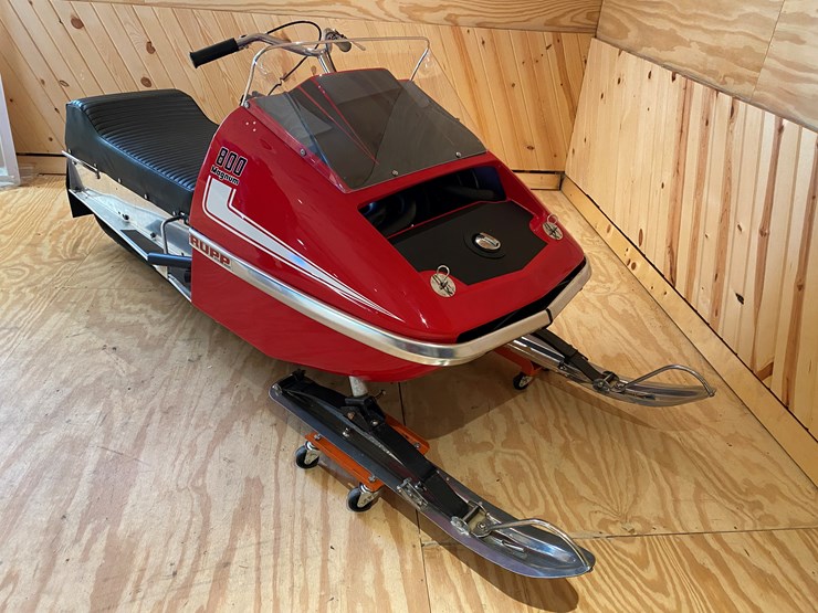 #3777-•-1971-rupp-800-magnum-snowmobile-image-5