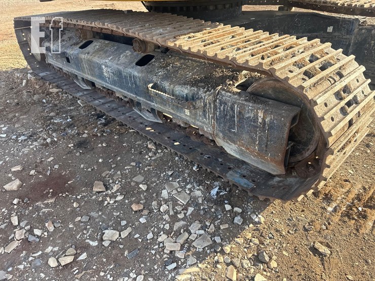 2020-caterpillar-325flcr-image-23