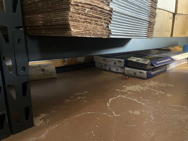 #6359-•-muscle-rack-image-8