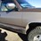 1994-gmc-sierra-1500-sle-image-20