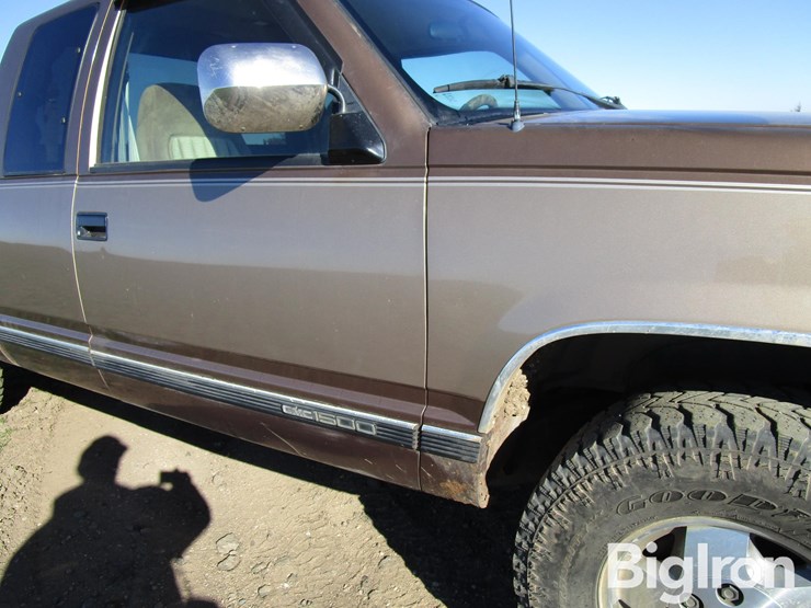 1994-gmc-sierra-1500-sle-image-20