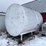 #3513-•-dairy-craft-4000-gallon-milk-stainless-steel-bulk-tank-image-3
