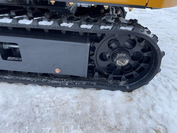 #206-•-new-ats-mini-excavator-image-29