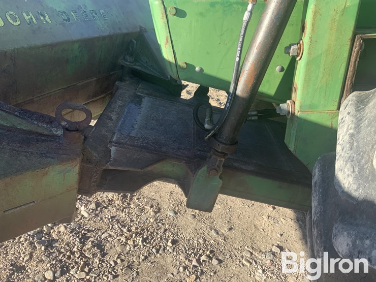 1981-john-deere-8640-image-10