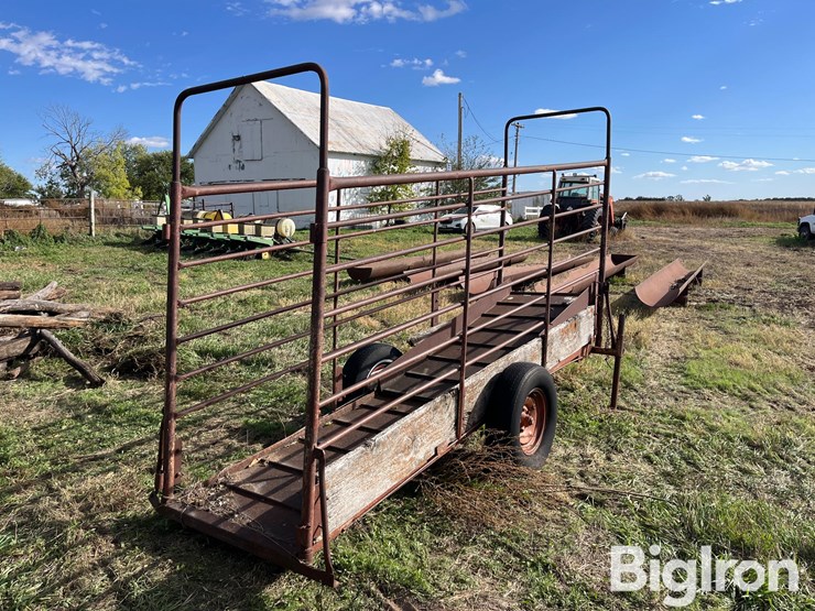 portable-loading-chute-image-5