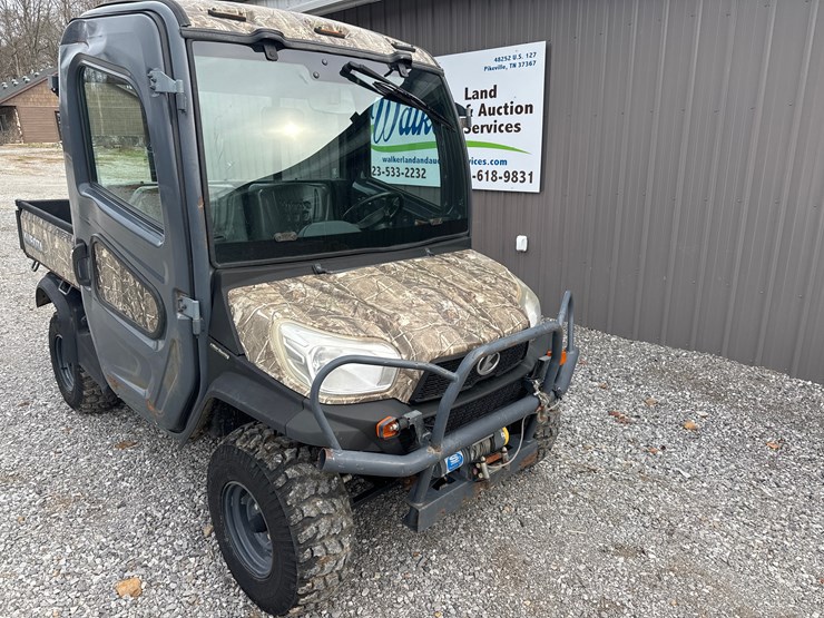 kubota-rtv-x1100c-image-3