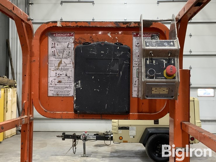 2017-snorkel-s3219e-image-18