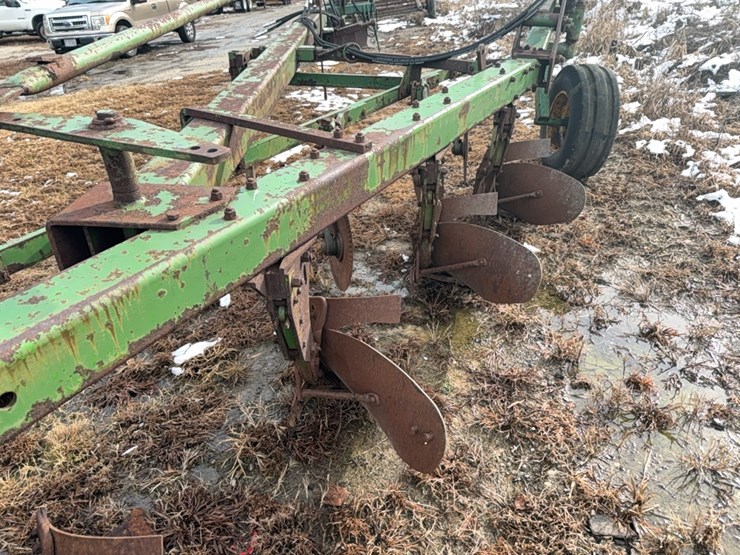 6-x-18-semi-mount-plow;-located-at-7241-roxbury-rd,-charles-city,-va,-please-call-804.837.9940-or-804.651.4404-with-questions-image-27