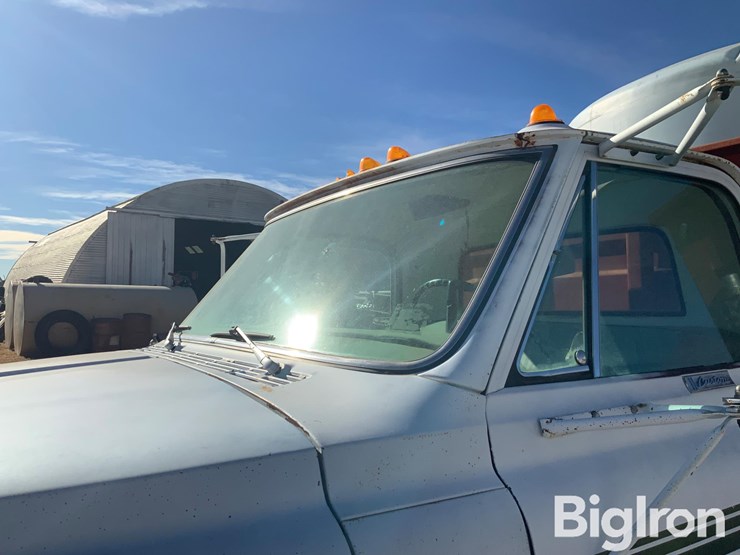 1972-chevrolet-c50-image-16