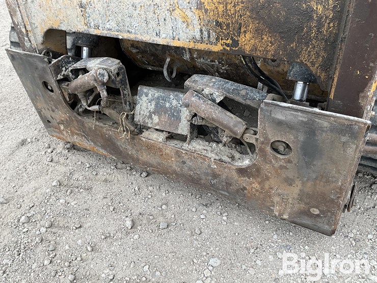 2011-caterpillar-277c-image-18