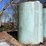 5000-gal-fertilizer-tanks,-poly;-located-at-7241-roxbury-rd,-charles-city,-va,--please-call-804.837.9940-or-804.651.4404-with-questions-image-3
