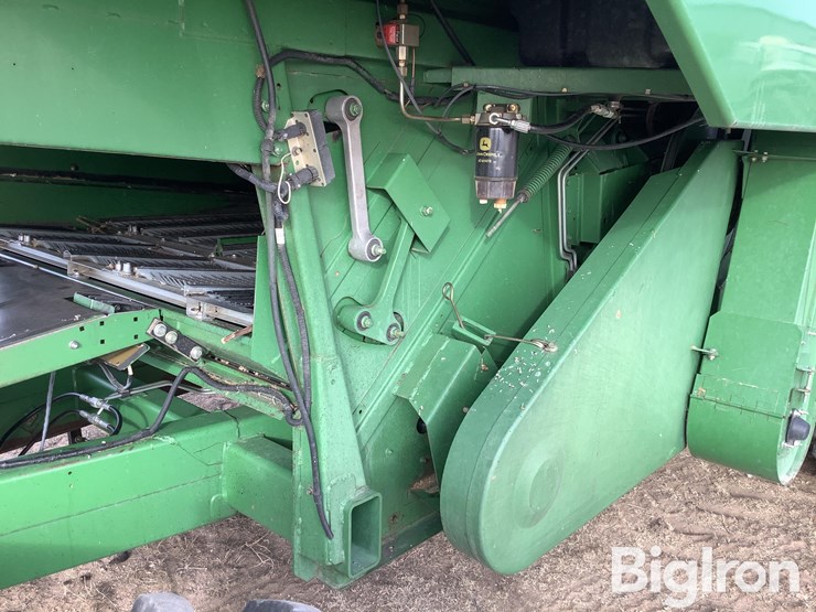 1995-john-deere-9600-image-20