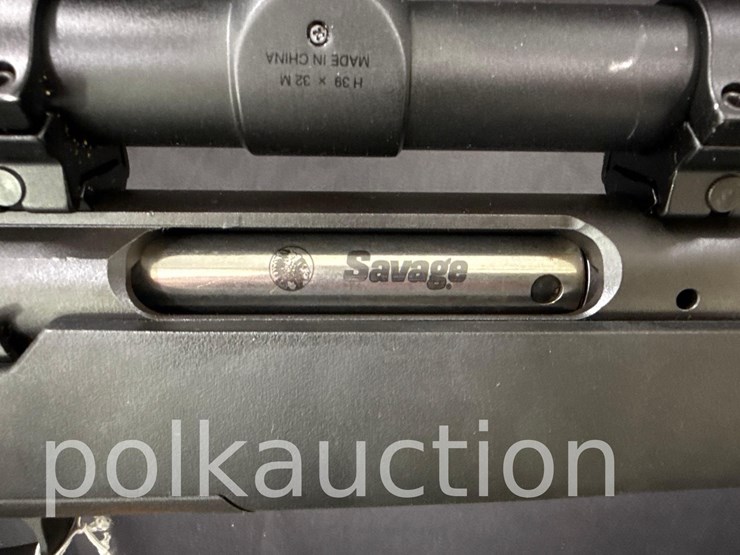 savage-axis-.223-rem-rifle-(sn#-h868213)-image-4