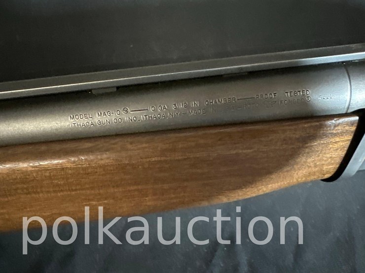 ithaca-mag-10-10ga-mag-shotgun-(sn#-100019590)-image-15