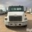 1998-freightliner-fl70-image-2