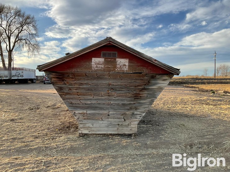 sheep-feeder-image-6