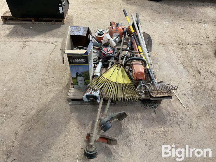 lawn-&-garden-supplies-image-6