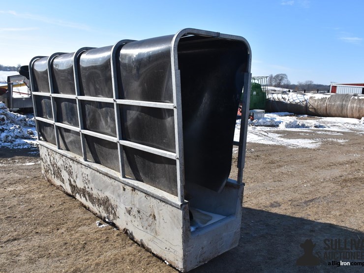 livestock-chute-image-5