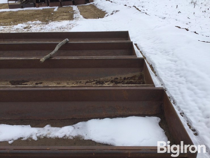 metal-feed-bunks-image-12