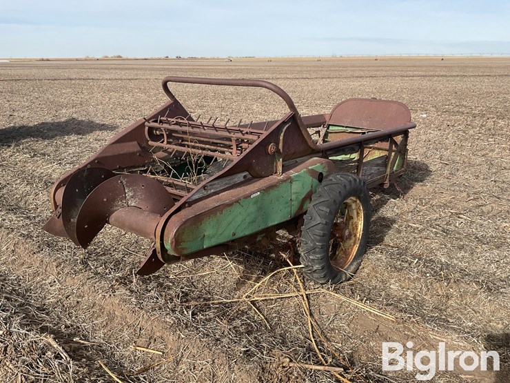 john-deere-h-image-5