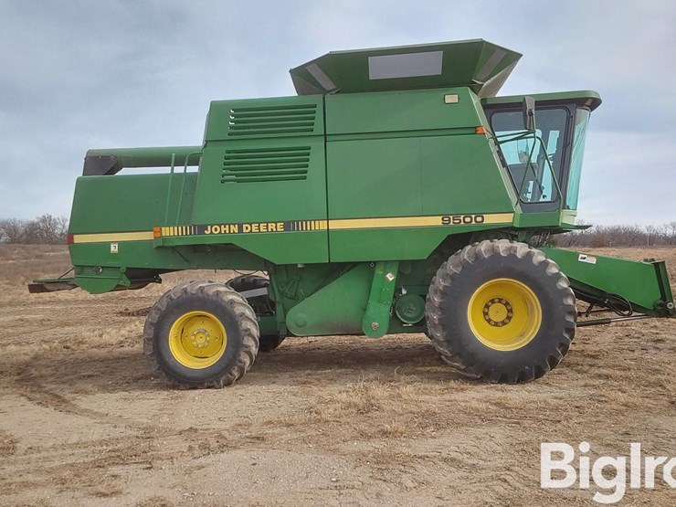 1990-john-deere-9500-image-4