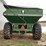 unverferth-gc-4500-grain-cart-image-6