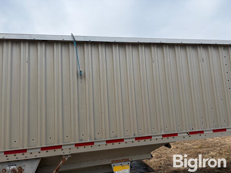 1987-wilson-grain-trailer-image-19