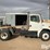 1998-freightliner-fl70-image-4