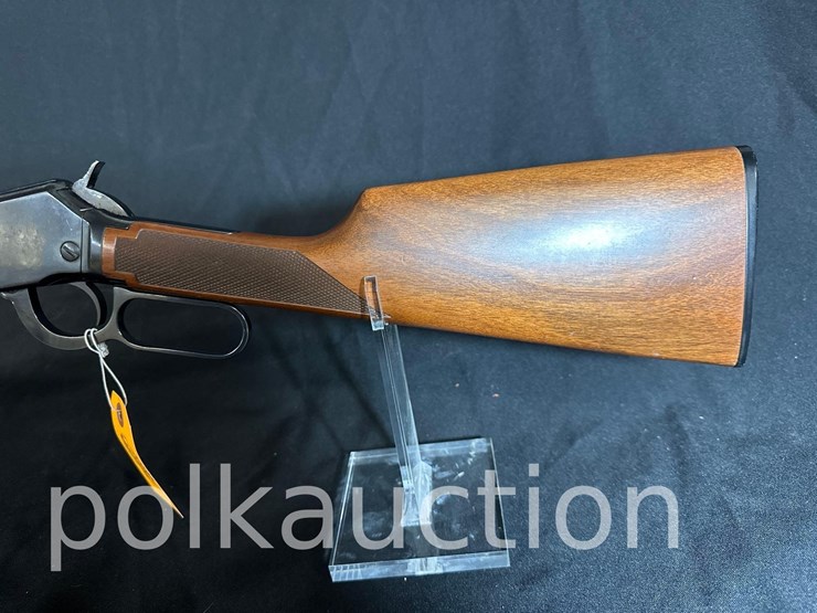 winchester-9422-xtr-.22lr-rifle-(sn#-f593554)-(box)-image-12