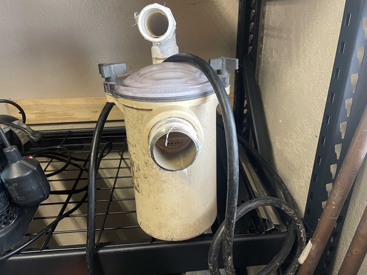 #6191-•-pool-pump-image-2