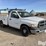 2005-dodge-ram-2500-image-3
