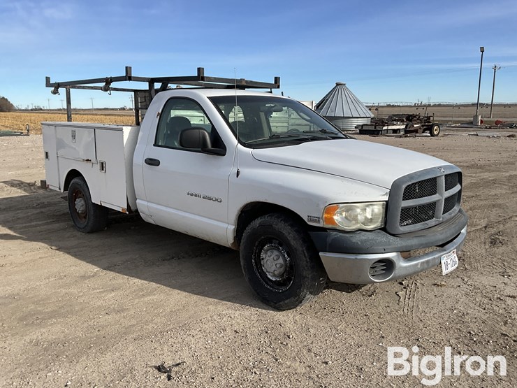 2005-dodge-ram-2500-image-3