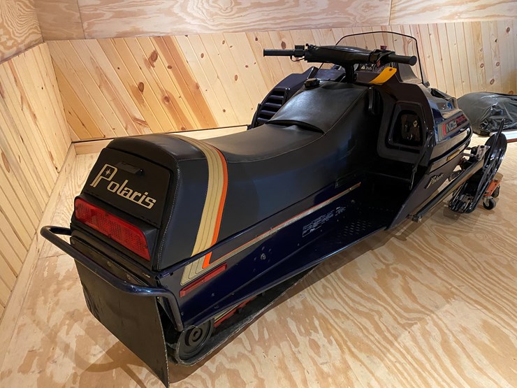 #3792-•-1983-polaris-indy-cross-country-image-7