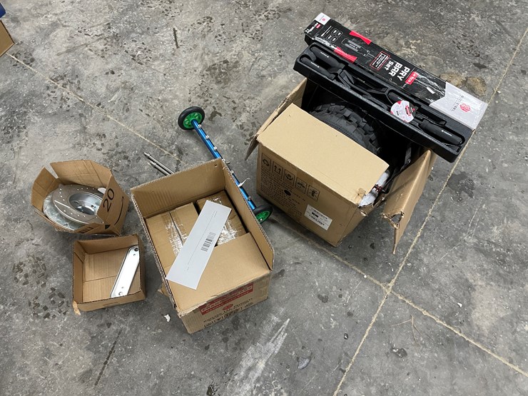 #5848-•-misc.-shop-items-image-5