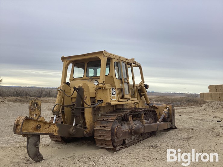 1974-caterpillar-d7f-image-5