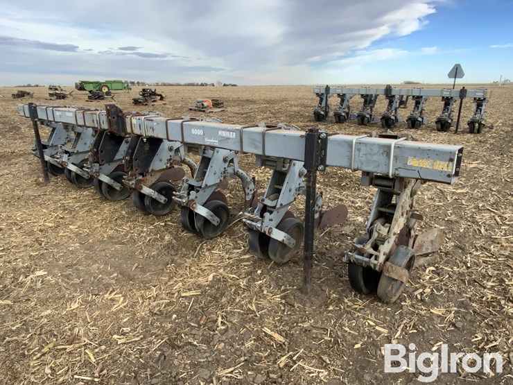 hiniker-6000-image-1