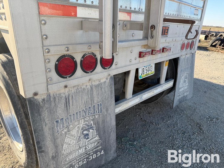 2004-timpte-super-hopper-image-10