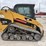 2011-caterpillar-277c-image-4
