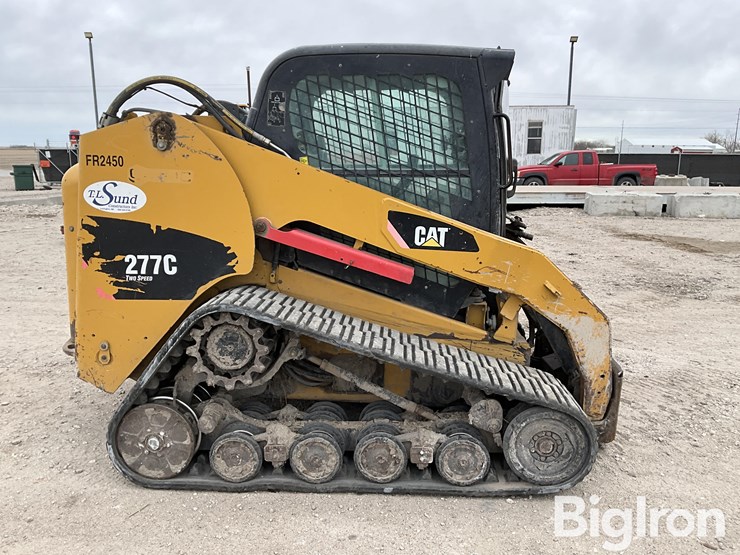 2011-caterpillar-277c-image-4