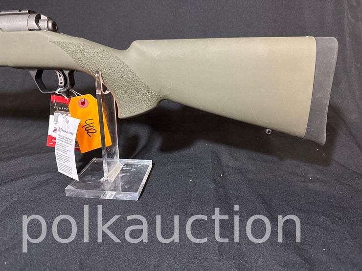 savage-110-trail-400-legend-rifle-(sn#-r374142)-(box/1mag)-image-12