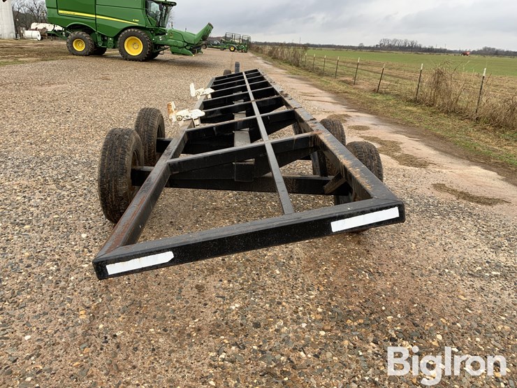 2022-industrias-america-435-image-6