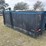roll-off-dumpster-image-2