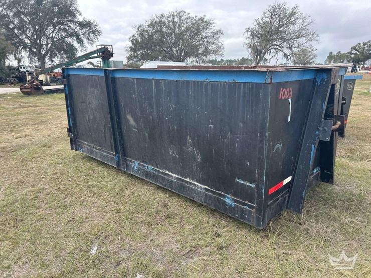 roll-off-dumpster-image-2