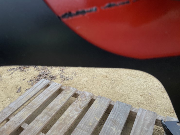 #2586-•-new-kc-ar500-steel-deer-shooting-target-image-41