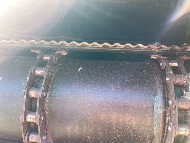 2015-john-deere-s670-image-66