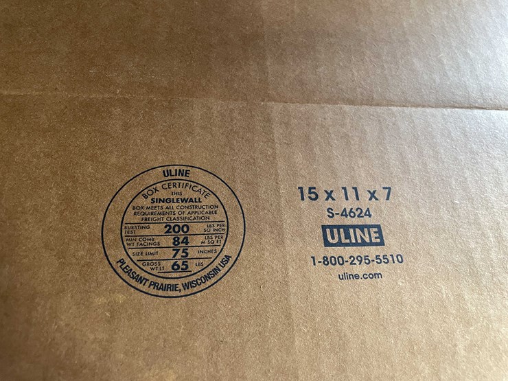 #6343-•-stack-of-boxes-image-4